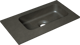 Storke Fina wastafel