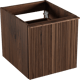 Balmani Forma Waschbeckenunterschrank