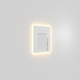 Luca Varess luminaire