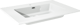 Storke Diva wastafel