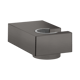 Hansgrohe Porter E handdouchehouder