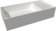 Balmani Dama wastafel