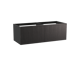 Balmani Fila by Mitra meuble sous-lavabo