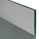 Balmani Modular douchewand