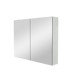 Storke Reflecta armoire de toilette