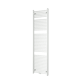 Vipera Kanza handdoekradiator