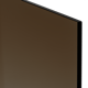 Balmani Modular Duschwand Glas