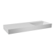 Balmani Argila wastafel