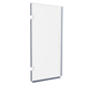 Balmani Modular Glasscheibe und Dichtungen für Duschtür