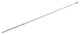 Vipera elektrische weerstand