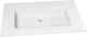 Storke Mata wastafel