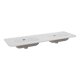 Storke Kera Soft plan vasque