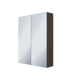Storke Reflecta armoire de toilette