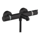 Hansgrohe Ecostat Comfort robinet de baignoire mural