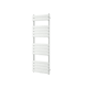 Vipera Vulcan handdoekradiator