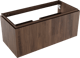 Balmani Eclips meuble sous-vasque