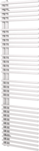 Vipera Nevada radiateur à serviettes