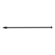 Santeg FixTube
