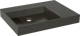 Storke Jura Waschtisch
