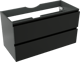 Linie Lado Waschbeckenunterschrank