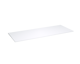 Storke Tavola Waschtischplatte