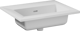 Storke Bilia wastafel