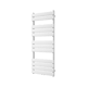 Vipera Vulcan radiateur à serviettes