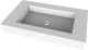 Balmani Modus lavabo
