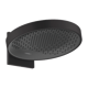 Hansgrohe Rainfinity 360 regendouchekop