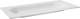 Balmani Tablo Oval wastafel