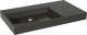 Storke Jura wastafel