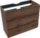 Linie Lado meuble sous-vasque