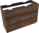 Linie Lado Waschbeckenunterschrank