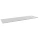 Balmani Eclips tablet voor waskom(men)