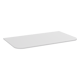 Storke Tavola Soft tablette pour vasques