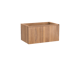 Balmani Idra by Mitra Waschbeckenunterschrank