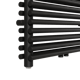 Vipera Alegria radiateur à serviettes