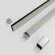 Balmani Modular Flat Profilset