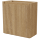 Balmani Fara Waschbeckenunterschrank