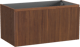 Storke Ribs meuble sous-lavabo