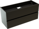 Storke Edge Waschbeckenunterschrank