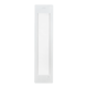 Sunshower M Glasplatte