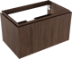 Balmani Eclips meuble sous-lavabo