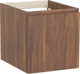 Balmani Sfera by Lucida meuble sous-lavabo