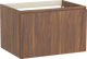 Balmani Sfera by Lucida Waschbeckenunterschrank