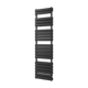 Vipera Vulcan handdoekradiator
