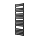 Vipera Vulcan handdoekradiator