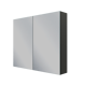 Linie Montro Spiegelschrank