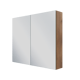 Linie Montro Spiegelschrank