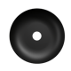 Balmani Pelota verlichting